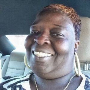 Meet your Posher, Laurice